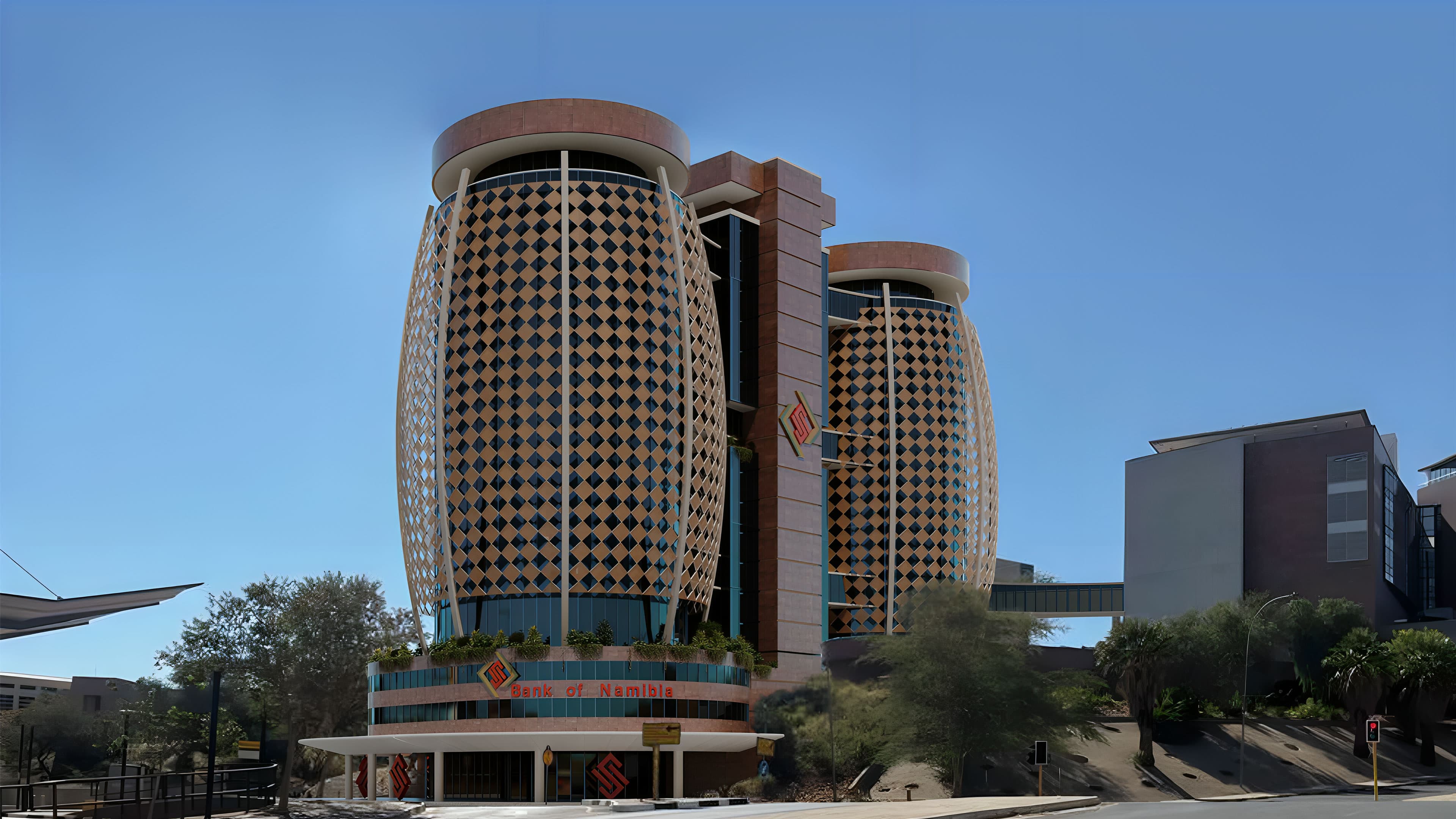 JMAI Flagship Project